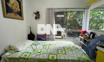 Imagem 6: Apartamento - / Residencial / Copacabana