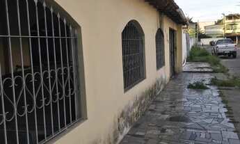 Imagem 7: Lote/Terreno para venda possui 1070 metros quadrados em Jardim Marilândia - Vila Velha - E