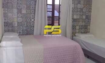 Imagem 3: OPORTUNIDADE CASA A VENDA CONDOMINIO CAMINHOS DA SERRA HARAS CLUBE