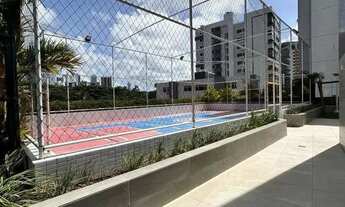 Imagem 5: Apartamento a venda com 107m² em Tambaú - AP9655