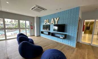 Imagem: Aqualand 2/4 de 22 a 29/01/26