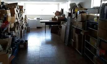 Imagem 7: Ótimo Prédio - 400 M² Méier