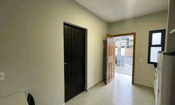 Imagem 4: Apartamento Saco dos Limões