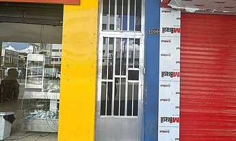 Imagem 2: Ref.: 1116 - Oportunidade KItnet no Manoel Honório