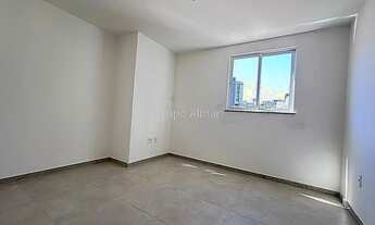 Imagem 5: Apartamento 2 quartos - Teixeiras