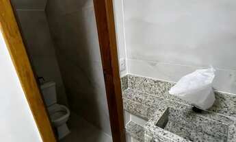 Imagem 5: Casa à venda no AURORA RESIDENCE , PITANGUEIRAS, Lauro de Freitas, BA