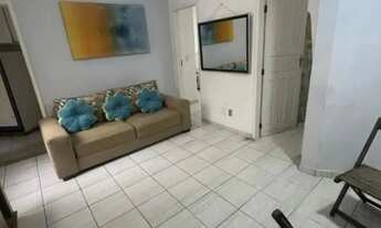 Imagem: Imóvel para venda com 60 metros quadrados