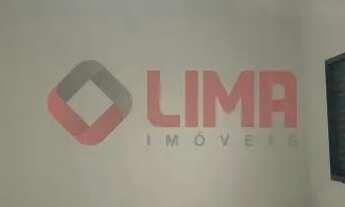 Imagem 6: Casa para locação no bairro José Regino com 3 dormitórios, 01 suíte e edícula com churrasq