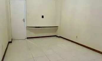 Imagem 4: Kitnet/Conjugado - / Residencial / Copacabana