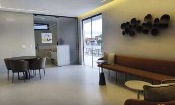 Imagem 2: Estúdio - Carvoeira Florianópolis SC