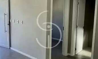 Imagem 2: CASA DE ALVENARIA Arroio da Manteiga São Leopoldo