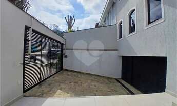 Imagem 5: Vende-se sobrado reformado no Jardim França