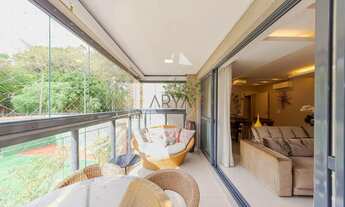 Imagem 7: Apartamento à venda no Hugo Lange ARYA1