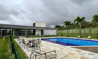 Imagem 8: Terreno à venda, 299 m² por R$ 280.000,00 - Condomínio Terras Alpha - Uberlândia/MG