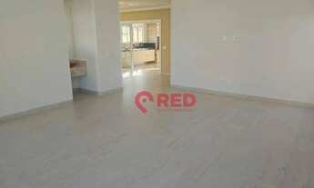 Imagem 5: Casa Térrea para Locação Condomínio Cyrela Esplanada, Votorantim