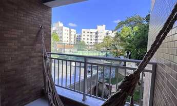 Imagem 4: Vida Bela, Aracaju pronto pra morar [3296