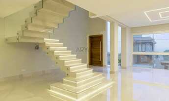 Imagem 15: Casa em condominio no Boa Vista - ARYA 1