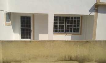 Imagem 2: Aluguel casa Ilha do Governador