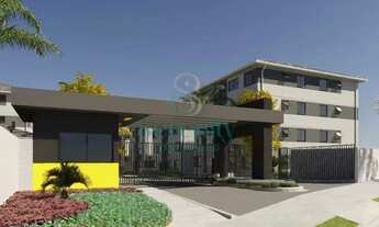 Imagem: Apartamento para alugar em Londrina - Residencial