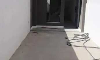 Imagem 5: Casa 2 Quartos 1 com Varanda e 2 banheiros à Venda, São João Batista - por R$ 429.000,00