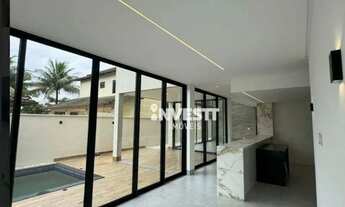 Imagem 4: Casa à venda no Jardins Madri - Goiânia/GO