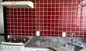 Imagem 6: Apartamento com 3 dormitórios, 90 m² - venda por R$ 1.150.000,00 ou aluguel por R$ 6.479,6