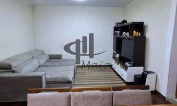 Imagem 5: Venda Casa Sao Caetano do Sul Ceramica Ref: 42692