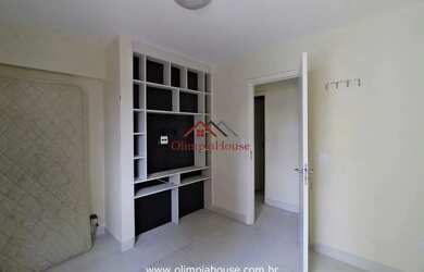 Imagem 14: Venda Apartamento 2 Dormitórios - 78 m² Perdizes