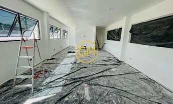 Imagem 5: Galpão para Locação em Jacareí 635m²