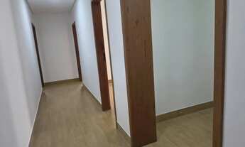 Imagem 6: Casa em Praia da Costa