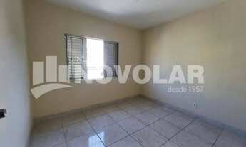 Imagem 7: Casa Assobradada com 3 dormitórios região Vila Medeiros