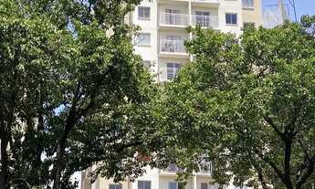 Imagem: 2Dormitórios, S/Vaga, 38m2, Prédio novo