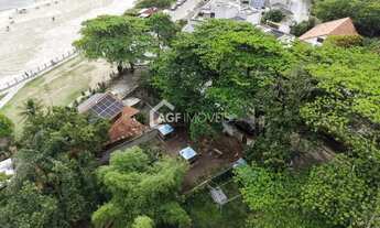 Imagem 4: Terreno à venda com 443 m² colado na pedra do Costão - Itacoatiara