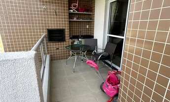 Imagem 6: Cobertura no Mundi Resort !WhatsApp