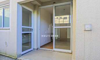 Imagem 7: Garden Porto Bahamas