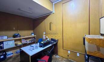 Imagem 7: CONJUNTO DE SALAS | INVESTIMENTO