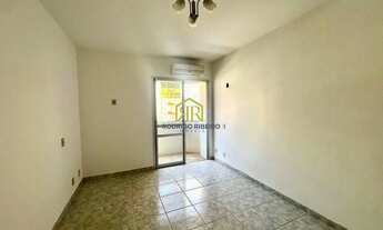 Imagem 7: Apto 03 dorm. sendo 01 suíte, 02 vagas - CENTRO