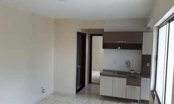 Imagem 2: Aluga-se apartamento 2 quartos Valparaíso