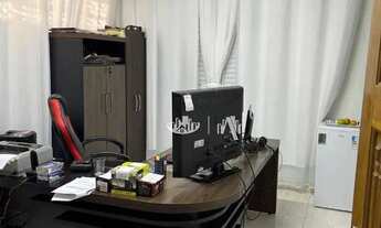 Imagem 4: Barracão à venda, 360 m² por R$ 1.500.000,00 - Centro - Londrina/PR