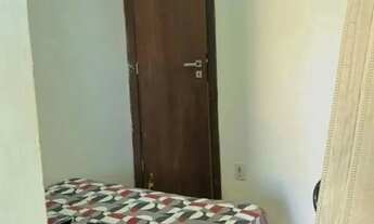 Imagem 7: EDF. BARRALANDIA - 2 QUARTOS - CARBNAVAL - BARRA