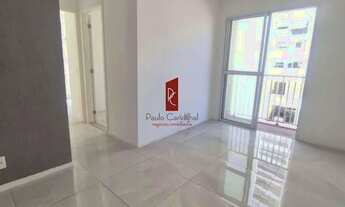 Imagem 2: Oportunidade Única no Condomínio Villa do Rio!