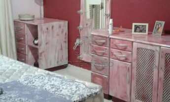 Imagem 4: CASA PARA VENDA OU LOCAÇÃO NO PARQUE DO COLEGIO EM JUNDIAI/SP