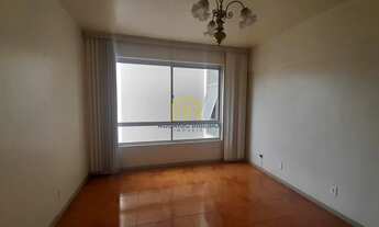 Imagem 3: Apto 03 Dorm. Sendo 01 suíte + Dep. na Agronômica