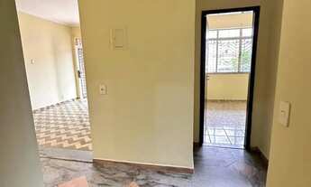 Imagem 6: ALUGO - Casa térrea com 2 quartos em Centro - Nova Iguaçu - RJ