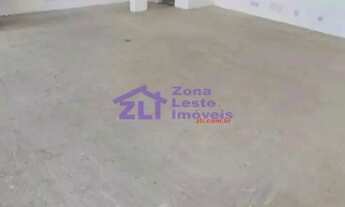 Imagem 2: LOJA- 282 M² / 2 ANDARES- MOÓCA- VENDA- $ 2.200.000,00