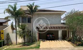 Imagem: Falar com o captador codigo 104105