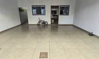 Imagem: Oportunidade unica, Casa bem construída