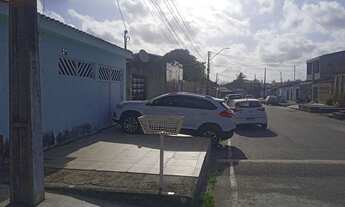 Imagem 2: Vende Casa com 2 dormitórios