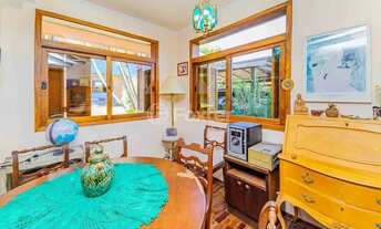 Imagem 7: VENDO: Sobrado com 142 metros quadrados em condomínio fechado na Cavalhada - Porto Alegre