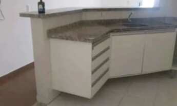 Imagem 4: APARTAMENTO - JARDIM ÂNGELO - SP